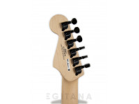 Jackson Adrian Smith SDX MN SW Jackson Adrian Smith SDX MN SW